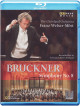 Bruckner - Symphony No.8