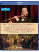 Flute Concertos At Sanssouci / A Tribute To Frederick The Great