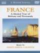Musical Journey (A) - France: Brittany / Normandy