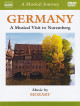 Musical Journey (A) - Germany - Nuremberg