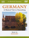 Musical Journey (A) - Germany - Nuremberg