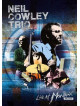 Neil Cowley Trio - Live At Montreux 2012
