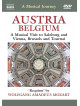 Musical Journey (A) - Austria / Belgium