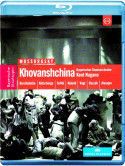 Khovanshchina