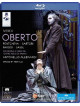 Verdi - Oberto - Parma 2007