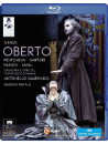 Verdi - Oberto - Parma 2007