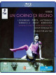 Verdi Giuseppe - Un Giorno Di Regno  - Renzetti Donato Dir  /stanislao, Re Di Polonia: Guido Loconsolo  Barone Di Kelbar: Andrea