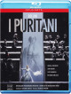 Bellini - Puritani (I)