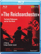 Reichsorchester (The). Berlin Philarmonic and The Third Reich