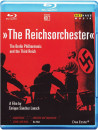 Reichsorchester (The). Berlin Philarmonic and The Third Reich