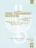 Israel Philharmonic Orchestra (2 Dvd)