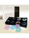 Tutto Verdi (30 Dvd)
