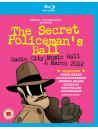 Secret Policeman's Ball 2012 (The)