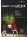 Christmas Celebration (A) - Nutcracker / Hansel & Gretel (3 Dvd)