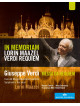 Verdi - Messa Da Requiem - Maazel/Fantini/Smirnova/Meli