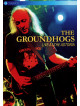 Groundhogs - Live At The Astoria