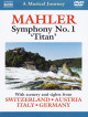 Musical Journey (A) - Switzerland, Austria, Italy, Germany