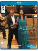 Verdi Giuseppe - Alzira  - Kuhn Gustav Dir  /alvaro: Francesco Facini  Gusmano: Thomas Gazheli  Zamoro: Ferdinand Von Bothmer  A