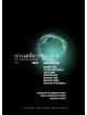 Passione Secondo Matteo (La) / St Matthew Passion (2 Dvd)