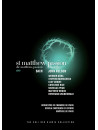 Passione Secondo Matteo (La) / St Matthew Passion (2 Dvd)