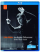 Zubin Mehta - Los Angeles Philharmonic