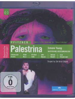 Palestrina