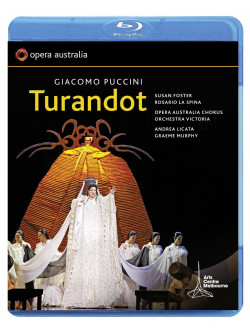 Turandot