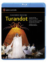 Turandot