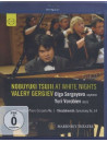 Nobuyuki Tsujii At White Nights