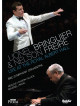 Lionel Bringuier / Nelson Freire - Live At The Royal Albert Hall