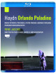 Orlando Paladino