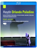 Orlando Paladino