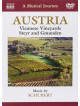 Musical Journey (A) - Austria - Steyr / Gmunden