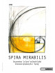 Spira Mirabilis (2 Dvd)