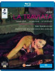 Verdi Giuseppe - La Traviata  - Temirkanov Yuri Dir  /violetta Valéry: Svetla Vassileva  Flora Bervoix: Daniela Pini  Alfredo G