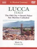 Musical Journey (A) - Lucca