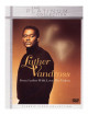 Luther Vandross - From Luther With Love: The Videos (The Platinum Collection)