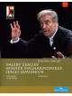 Salzburg Festival 2012 - Opening Concert