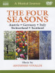 Musical Journey (A) - The Four Seasons