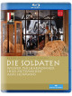 Soldaten (Die)