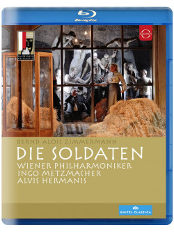 Soldaten (Die)