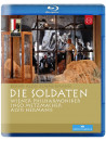 Soldaten (Die)