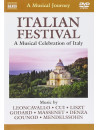 Musical Journey (A) - Italian Festival