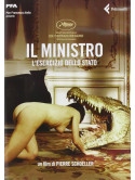 Ministro (Il) - L'Esercizio Dello Stato