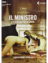 Ministro (Il) - L'Esercizio Dello Stato