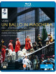 Verdi Giuseppe - Un Ballo In Maschera  - Gelmetti Gianluigi Dir  /riccardo: Francesco Meli  Renato: Vladimir Stoyanov  Amelia: K