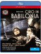 Ciro In Babilonia