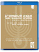 Israel Philharmonic Orchestra (The) - 60th Anniversary Gala