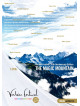 Magic Mountain (The) - Verbier Festival Anniversary Edition (5 Dvd)