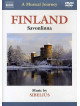 Musical Journey (A) - Finland - Savonlinna